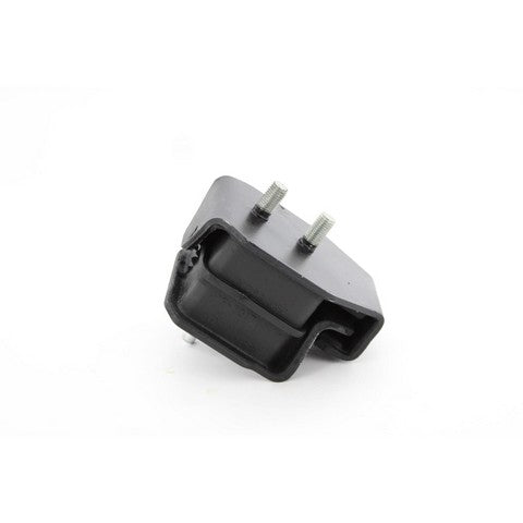 Vazlo Engine Mount P/N:3874 Fits: Saab 9-2x 06-05, Subaru Crosstrek 2016, Subaru Forester 14-09, Subaru Forester 2003, Subaru Impreza 07-02, Subaru Impreza 16-12, Subaru Impreza 97-93, Subaru Legacy 04-95, Subaru Outback 04-00, Subaru Xv Crosstrek 15-13 - Image 37