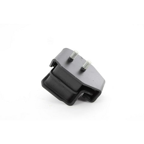 Vazlo Engine Mount P/N:3874 Fits: Saab 9-2x 06-05, Subaru Crosstrek 2016, Subaru Forester 14-09, Subaru Forester 2003, Subaru Impreza 07-02, Subaru Impreza 16-12, Subaru Impreza 97-93, Subaru Legacy 04-95, Subaru Outback 04-00, Subaru Xv Crosstrek 15-13 - Image 38