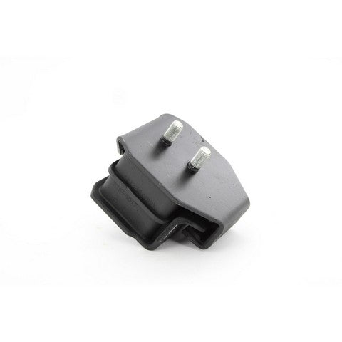 Vazlo Engine Mount P/N:3874 Fits: Saab 9-2x 06-05, Subaru Crosstrek 2016, Subaru Forester 14-09, Subaru Forester 2003, Subaru Impreza 07-02, Subaru Impreza 16-12, Subaru Impreza 97-93, Subaru Legacy 04-95, Subaru Outback 04-00, Subaru Xv Crosstrek 15-13 - Image 39