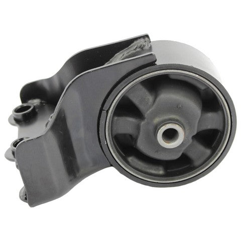 Vazlo Engine Mount P/N:3875 Fits: Hyundai Tiburon 08-03 - Image 3