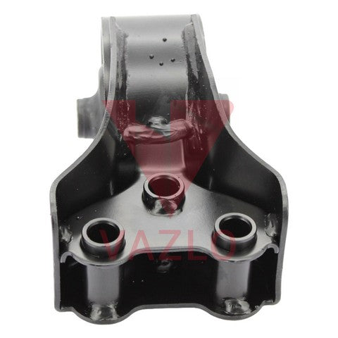 Vazlo Engine Mount P/N:3875 Fits: Hyundai Tiburon 08-03 - Image 7