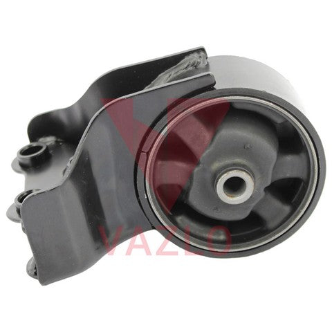 Vazlo Engine Mount P/N:3875 Fits: Hyundai Tiburon 08-03 - Image 8