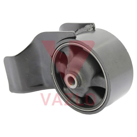 Vazlo Engine Mount P/N:3875 Fits: Hyundai Tiburon 08-03 - Image 9