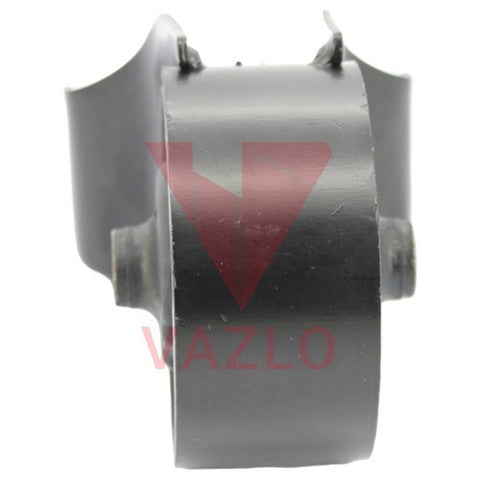 Vazlo Engine Mount P/N:3875 Fits: Hyundai Tiburon 08-03 - Image 10