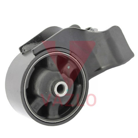 Vazlo Engine Mount P/N:3875 Fits: Hyundai Tiburon 08-03 - Image 11
