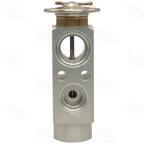Four Seasons A/C Expansion Valve P/N:38750 Fits: Mercedes-benz 190d, Mercedes-benz 190e, Mercedes-benz 260e, Mercedes-benz 300ce, Mercedes-benz 300d, Mercedes-benz 300e, Mercedes-benz 300sd, Mercedes-benz 300sl - Image 6