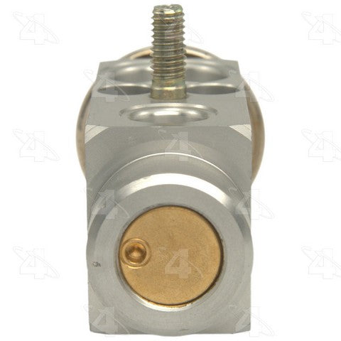 Four Seasons A/C Expansion Valve P/N:38750 Fits: Mercedes-benz 190d, Mercedes-benz 190e, Mercedes-benz 260e, Mercedes-benz 300ce, Mercedes-benz 300d, Mercedes-benz 300e, Mercedes-benz 300sd, Mercedes-benz 300sl - Image 5