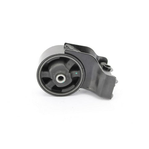 Vazlo Engine Mount P/N:3875 Fits: Hyundai Tiburon 08-03 - Image 12