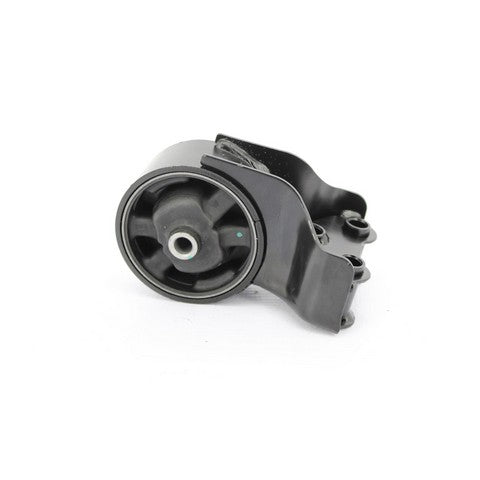Vazlo Engine Mount P/N:3875 Fits: Hyundai Tiburon 08-03 - Image 13