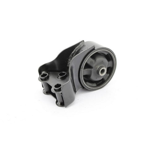 Vazlo Engine Mount P/N:3875 Fits: Hyundai Tiburon 08-03 - Image 14