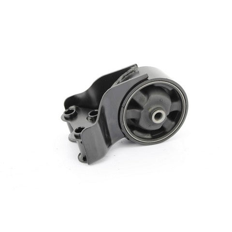 Vazlo Engine Mount P/N:3875 Fits: Hyundai Tiburon 08-03 - Image 15