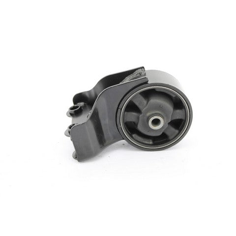 Vazlo Engine Mount P/N:3875 Fits: Hyundai Tiburon 08-03 - Image 16