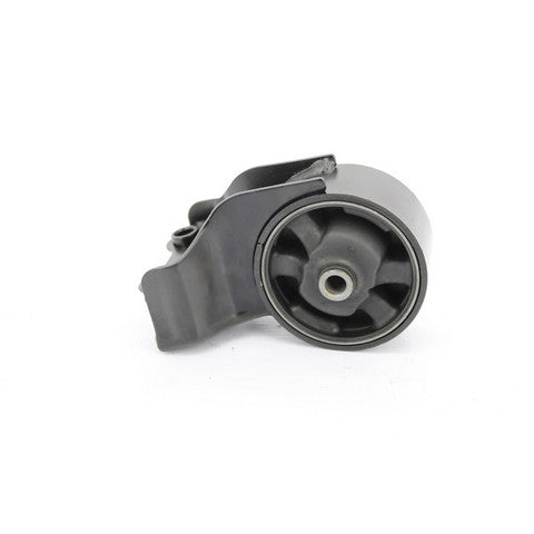 Vazlo Engine Mount P/N:3875 Fits: Hyundai Tiburon 08-03 - Image 17