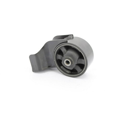 Vazlo Engine Mount P/N:3875 Fits: Hyundai Tiburon 08-03 - Image 18