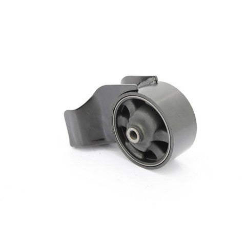 Vazlo Engine Mount P/N:3875 Fits: Hyundai Tiburon 08-03 - Image 19
