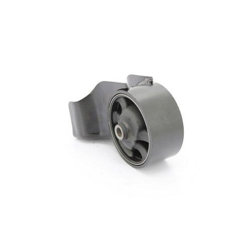 Vazlo Engine Mount P/N:3875 Fits: Hyundai Tiburon 08-03 - Image 20