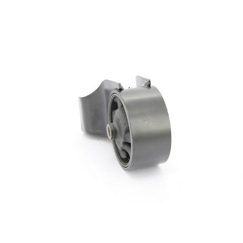 Vazlo Engine Mount P/N:3875 Fits: Hyundai Tiburon 08-03 - Image 21