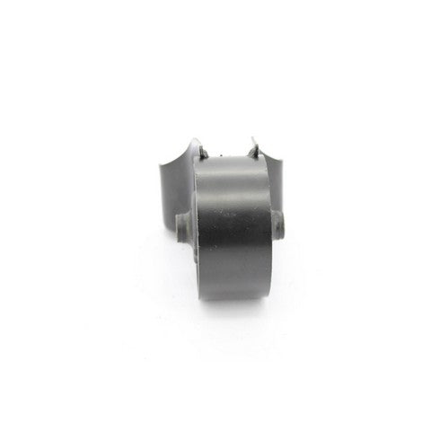 Vazlo Engine Mount P/N:3875 Fits: Hyundai Tiburon 08-03 - Image 22