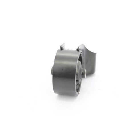 Vazlo Engine Mount P/N:3875 Fits: Hyundai Tiburon 08-03 - Image 23