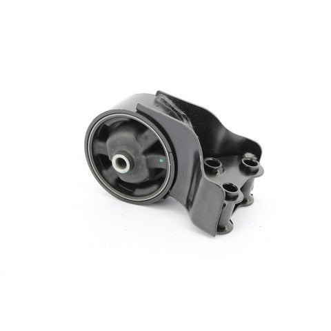 Vazlo Engine Mount P/N:3875 Fits: Hyundai Tiburon 08-03 - Image 24