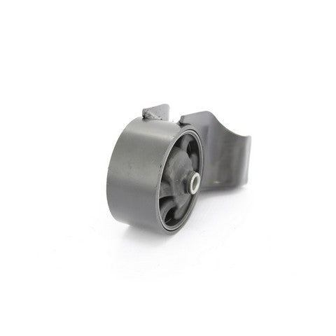 Vazlo Engine Mount P/N:3875 Fits: Hyundai Tiburon 08-03 - Image 25