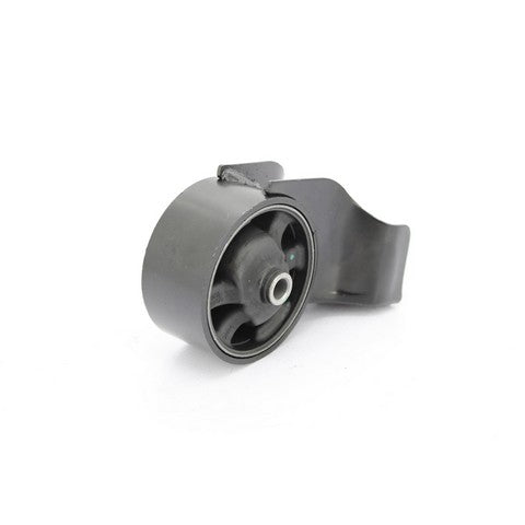 Vazlo Engine Mount P/N:3875 Fits: Hyundai Tiburon 08-03 - Image 26