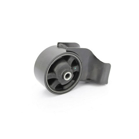 Vazlo Engine Mount P/N:3875 Fits: Hyundai Tiburon 08-03 - Image 27