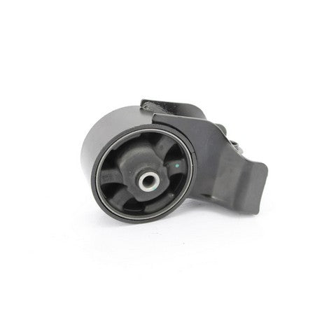Vazlo Engine Mount P/N:3875 Fits: Hyundai Tiburon 08-03 - Image 28