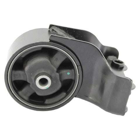 Vazlo Engine Mount P/N:3875 Fits: Hyundai Tiburon 08-03 - Image 29