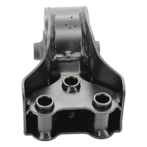 Vazlo Engine Mount P/N:3875 Fits: Hyundai Tiburon 08-03 - Image 30