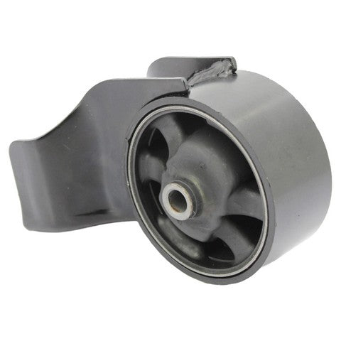 Vazlo Engine Mount P/N:3875 Fits: Hyundai Tiburon 08-03 - Image 32