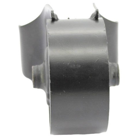 Vazlo Engine Mount P/N:3875 Fits: Hyundai Tiburon 08-03 - Image 33