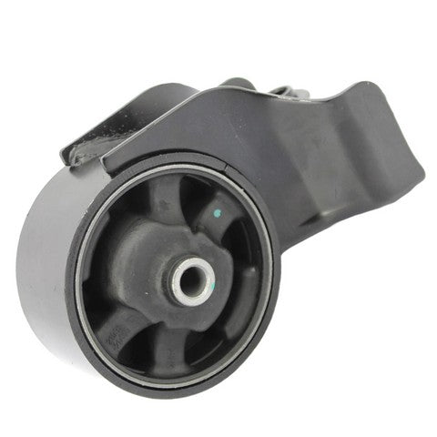 Vazlo Engine Mount P/N:3875 Fits: Hyundai Tiburon 08-03 - Image 34