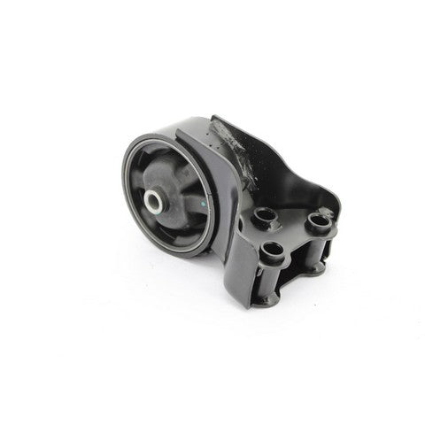 Vazlo Engine Mount P/N:3875 Fits: Hyundai Tiburon 08-03 - Image 35