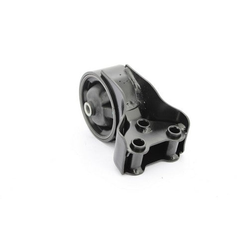 Vazlo Engine Mount P/N:3875 Fits: Hyundai Tiburon 08-03 - Image 36