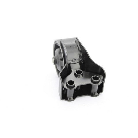 Vazlo Engine Mount P/N:3875 Fits: Hyundai Tiburon 08-03 - Image 37