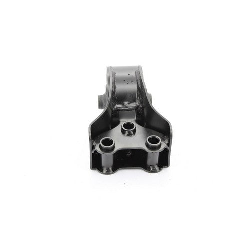 Vazlo Engine Mount P/N:3875 Fits: Hyundai Tiburon 08-03 - Image 38