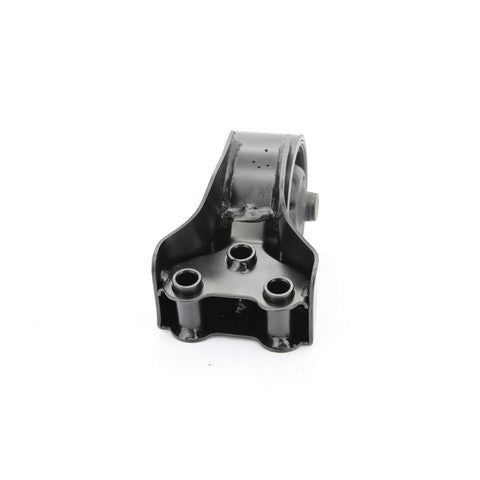 Vazlo Engine Mount P/N:3875 Fits: Hyundai Tiburon 08-03 - Image 39