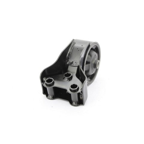 Vazlo Engine Mount P/N:3875 Fits: Hyundai Tiburon 08-03 - Image 40