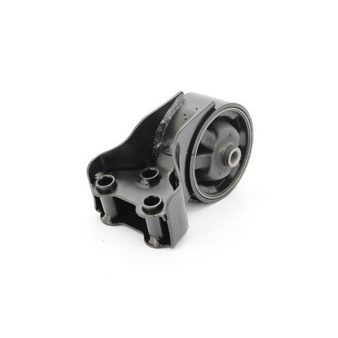 Vazlo Engine Mount P/N:3875 Fits: Hyundai Tiburon 08-03 - Image 41