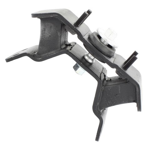 Vazlo Transmission Mount P/N:3876 Fits: Kia Sorento 06-03 - Image 1
