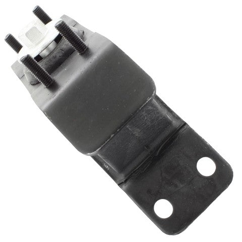 Vazlo Transmission Mount P/N:3876 Fits: Kia Sorento 06-03 - Image 2