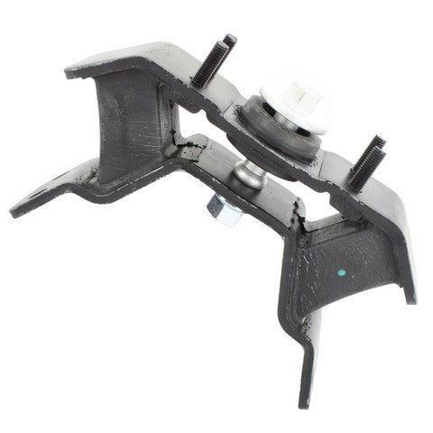 Vazlo Transmission Mount P/N:3876 Fits: Kia Sorento 06-03 - Image 3
