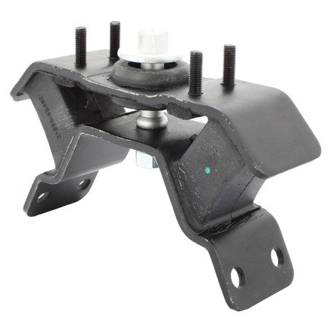 Vazlo Transmission Mount P/N:3876 Fits: Kia Sorento 06-03 - Image 4