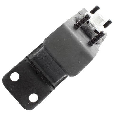 Vazlo Transmission Mount P/N:3876 Fits: Kia Sorento 06-03 - Image 5