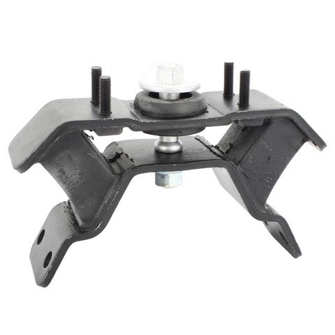 Vazlo Transmission Mount P/N:3876 Fits: Kia Sorento 06-03 - Image 6