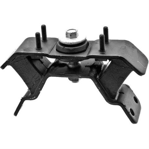 Vazlo Transmission Mount P/N:3876 Fits: Kia Sorento 06-03 - Image 7