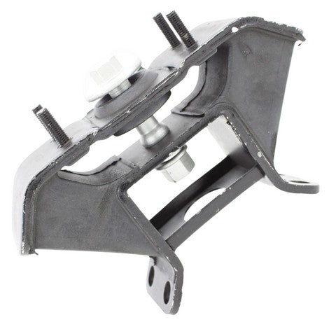Vazlo Transmission Mount P/N:3877 Fits: Kia Borrego 11-09, Kia Sorento 09-05 - Image 1