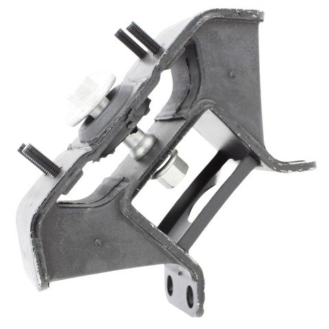 Vazlo Transmission Mount P/N:3877 Fits: Kia Borrego 11-09, Kia Sorento 09-05 - Image 3
