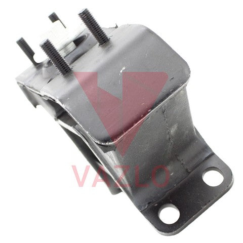 Vazlo Transmission Mount P/N:3877 Fits: Kia Borrego 11-09, Kia Sorento 09-05 - Image 6